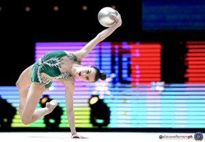 sr q lytra panagiota gre ph simone ferraro sfa03925 copia